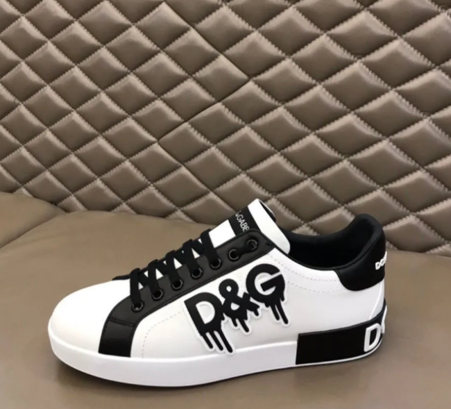 Fashion Shoes with Box Sale #DG