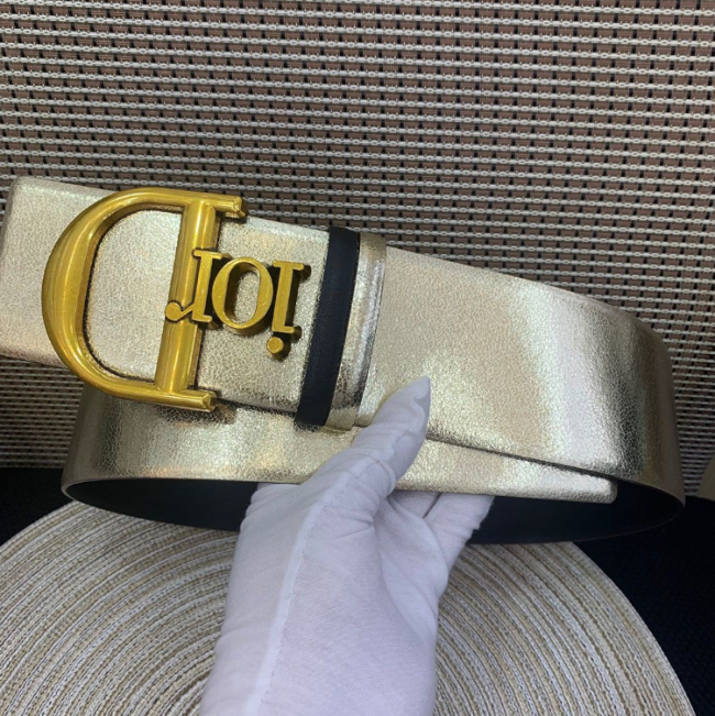 Women Fashion Wide Waist Belt No Box #CHN #GUI