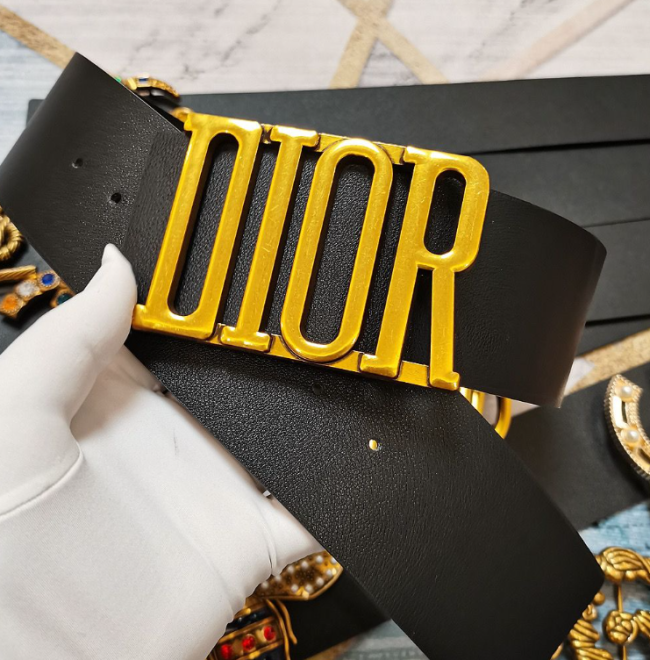 Women Fashion Wide Waist Belt No Box #CHN #GUI