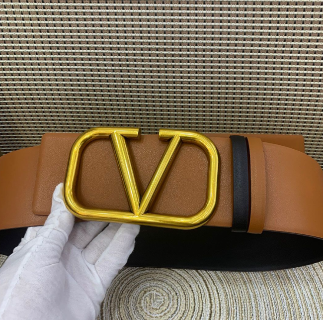 Women Fashion Wide Waist Belt No Box #CHN #GUI