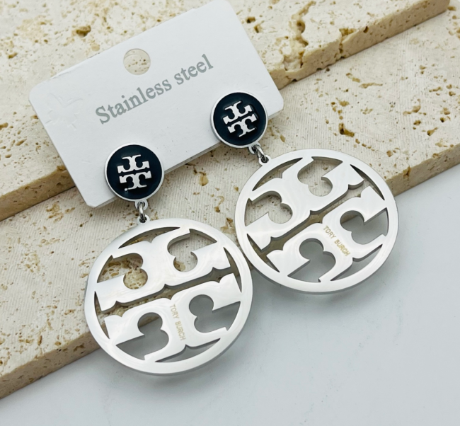 Fashion Earrings No Box #GUI #LOV 