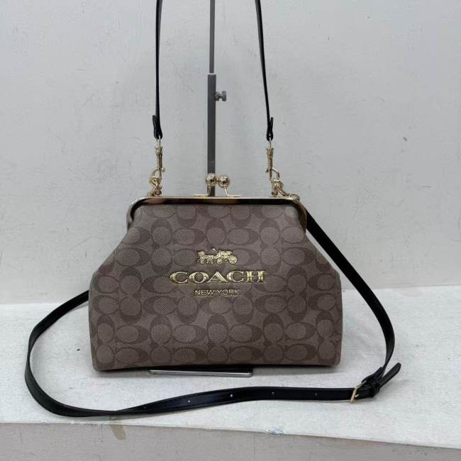 Women Fashion Bag No Box #COA