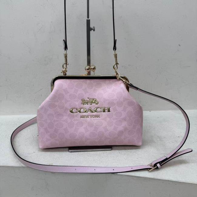 Women Fashion Bag No Box #COA