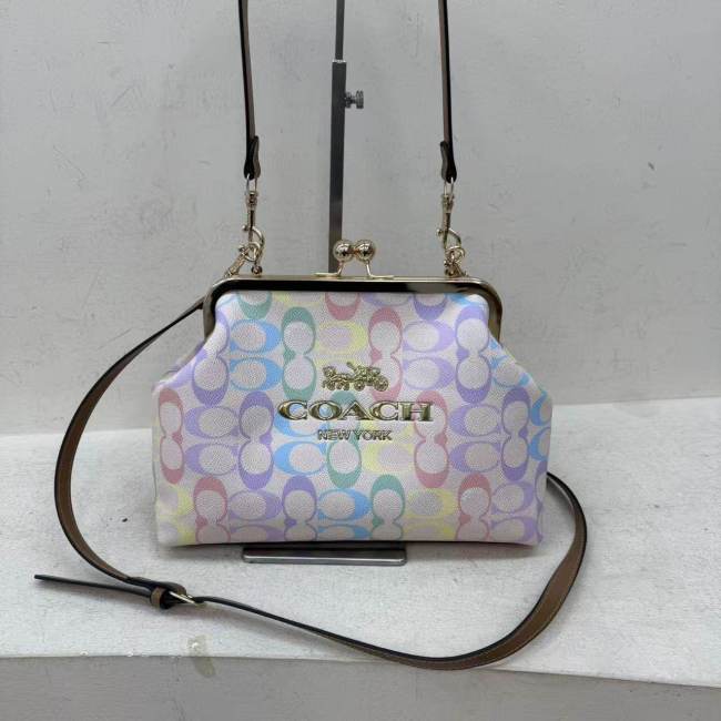 Women Fashion Bag No Box #COA