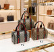 Women Fashion Bag No Box #GUI