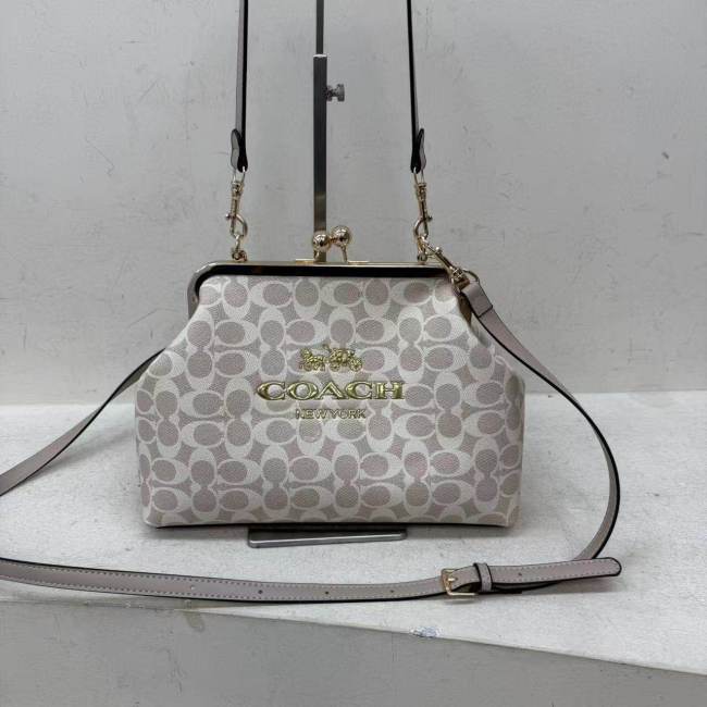 Women Fashion Bag No Box #COA