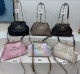 Women Fashion Bag No Box #COA
