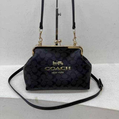 Women Fashion Bag No Box #COA