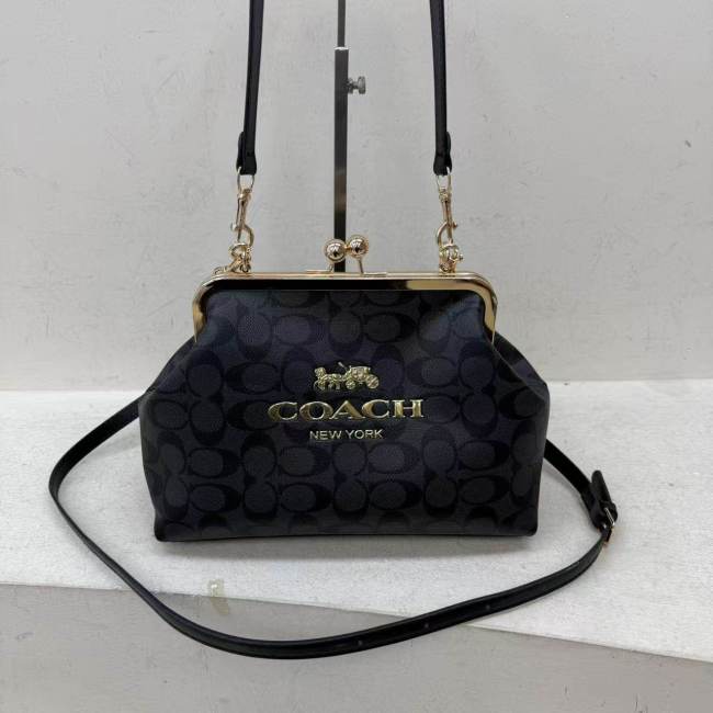 Women Fashion Bag No Box #COA