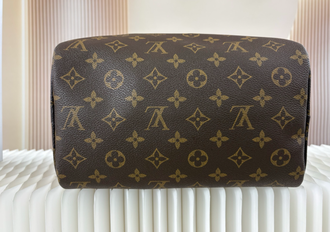 Women Fashion Pillow Bag No Box #LOV