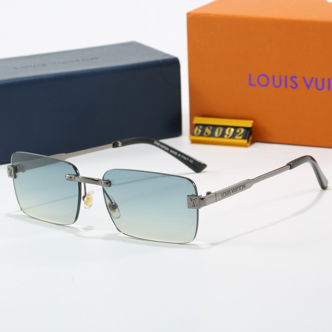 Fashion Shades with Box #LOV