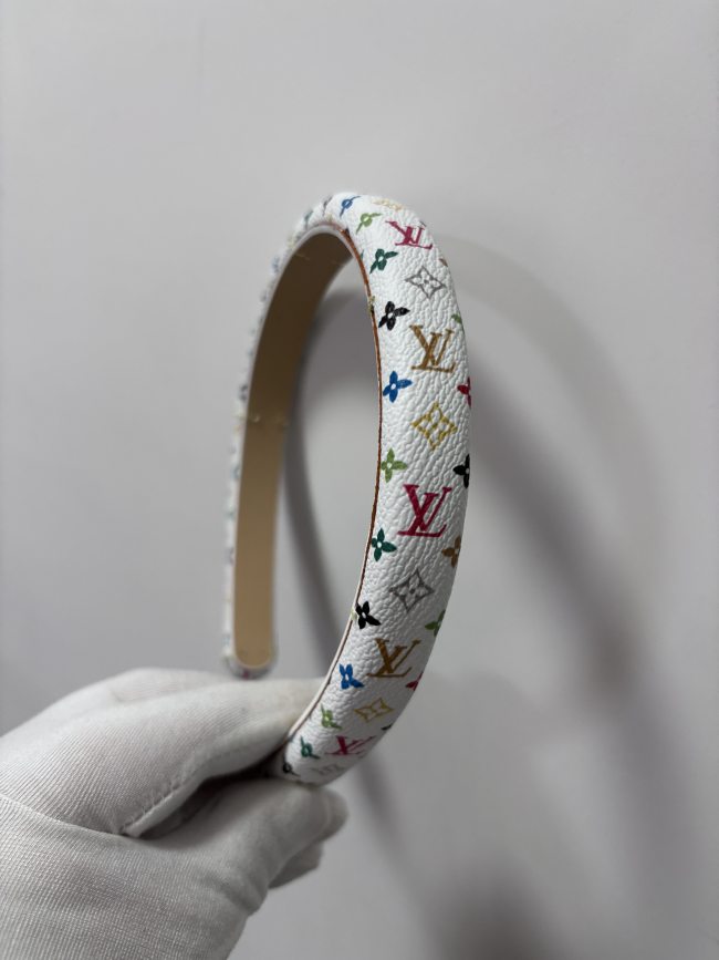 Fashion Women Headband #LOV