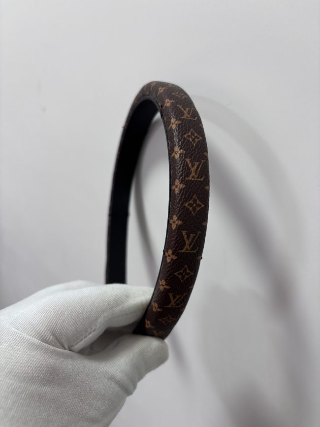 Fashion Women Headband #LOV