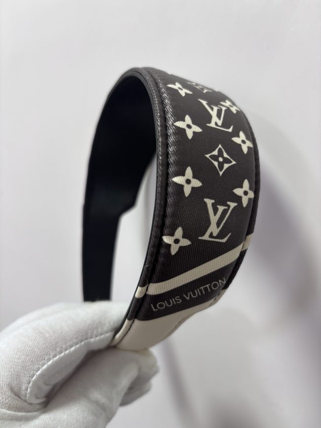 Fashion Women Headband #LOV