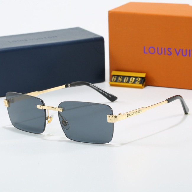 Fashion Shades with Box #LOV