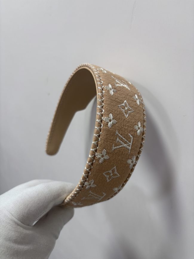 Fashion Women Headband #LOV
