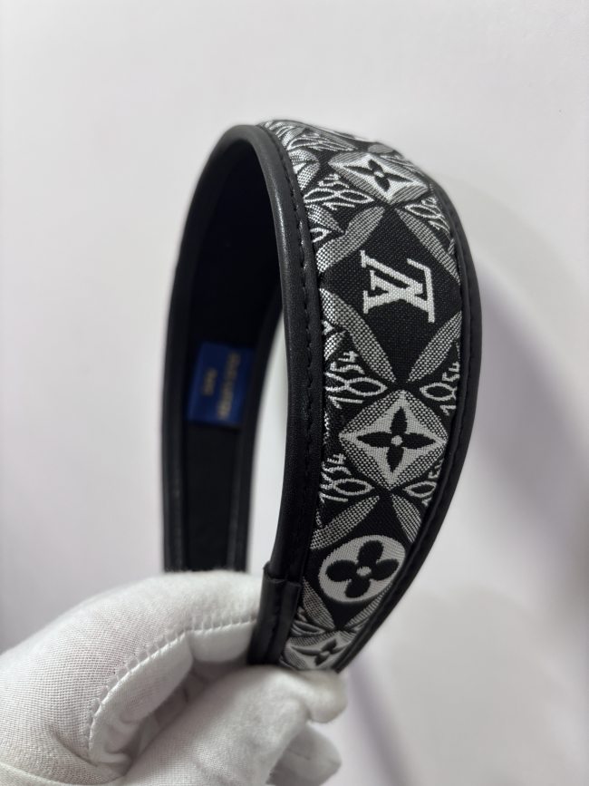 Fashion Women Headband #LOV