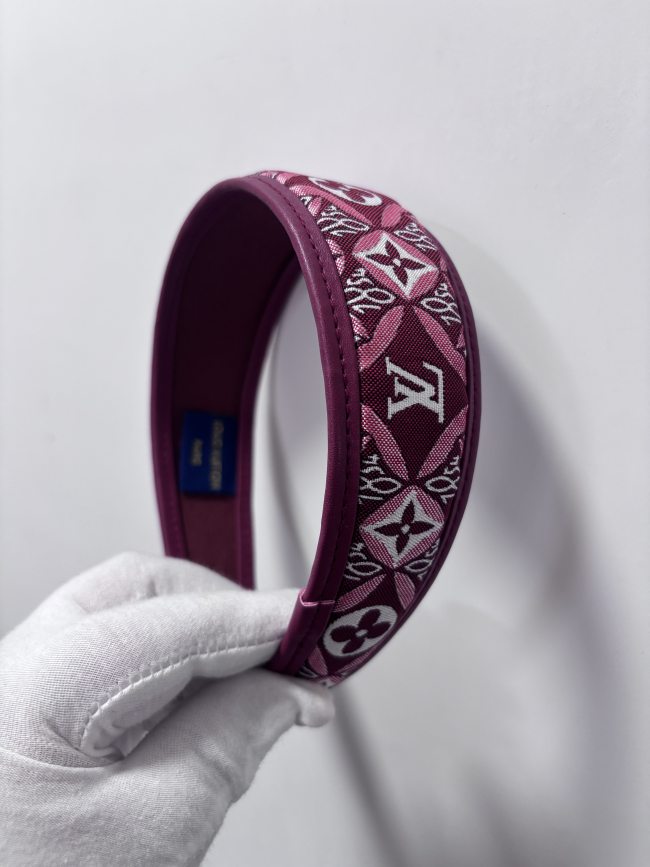 Fashion Women Headband #LOV