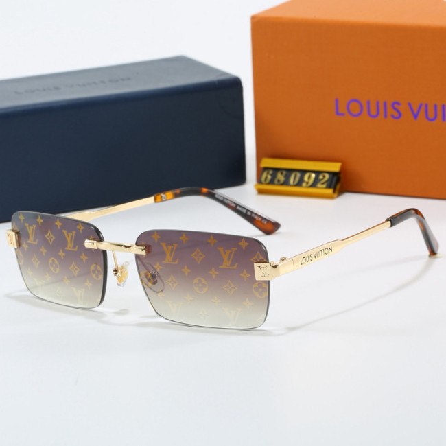 Fashion Shades with Box #LOV