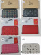 Fashion CL Wallet with Box