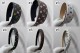 Fashion Women Headband #LOV