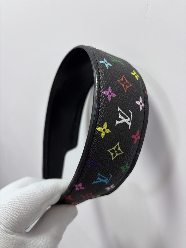 Fashion Women Headband #LOV