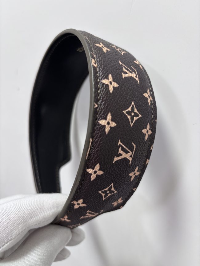 Fashion Women Headband #LOV