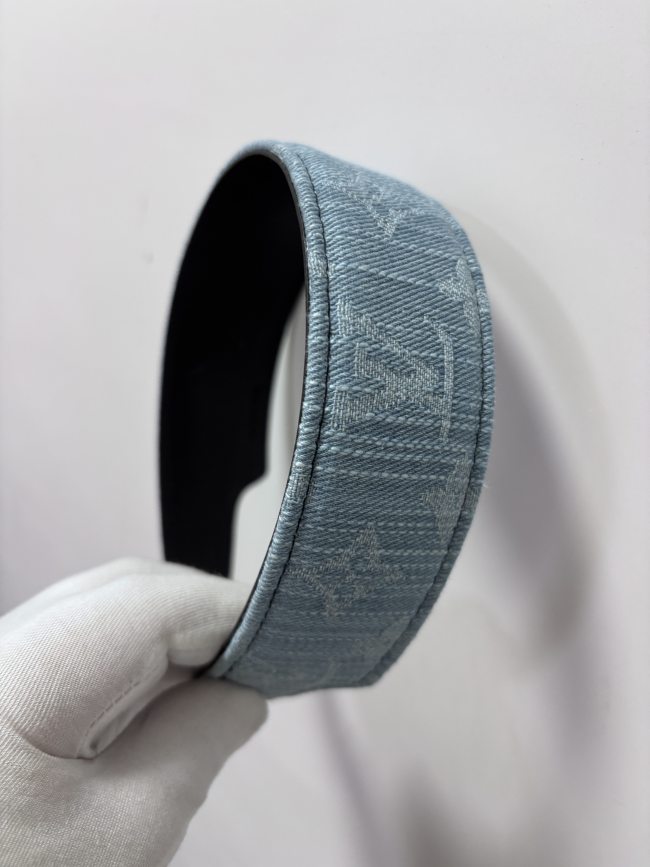 Fashion Women Headband #LOV