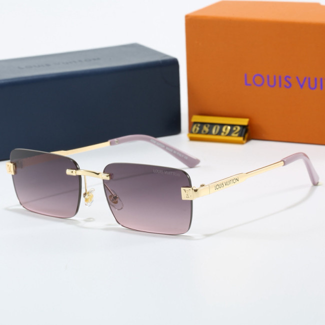 Fashion Shades with Box #LOV
