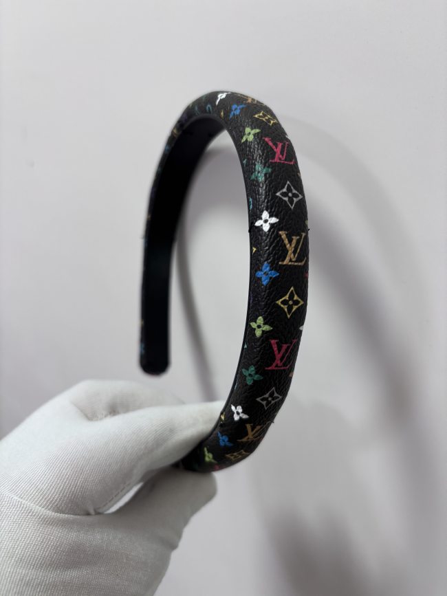 Fashion Women Headband #LOV