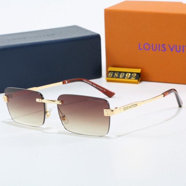 Fashion Shades with Box #LOV