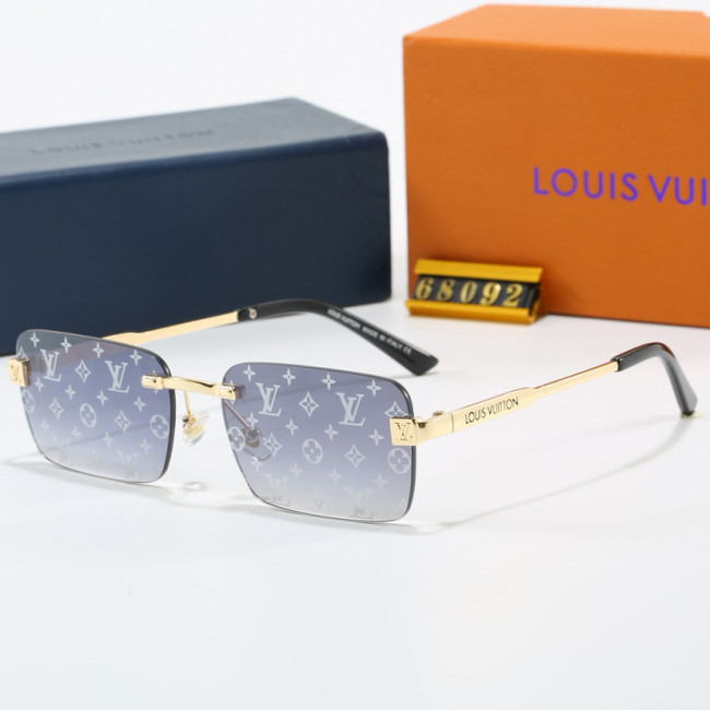 Fashion Shades with Box #LOV