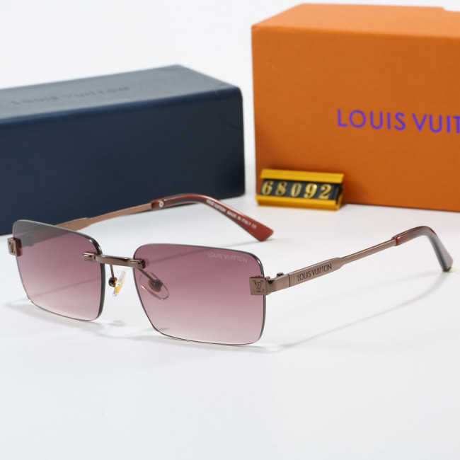 Fashion Shades with Box #LOV
