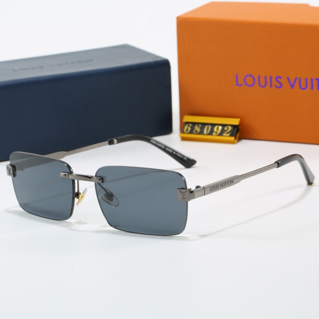 Fashion Shades with Box #LOV