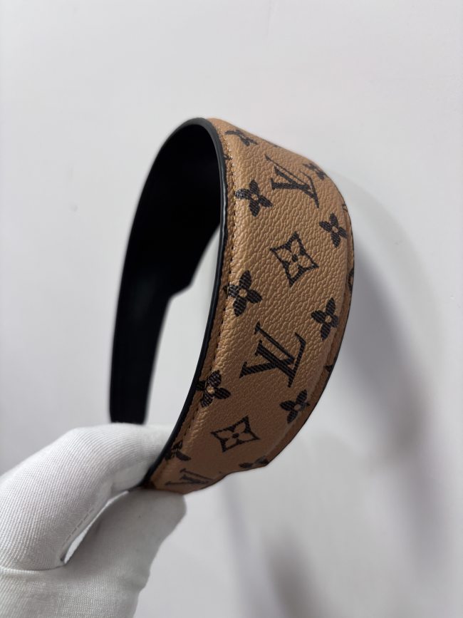 Fashion Women Headband #LOV