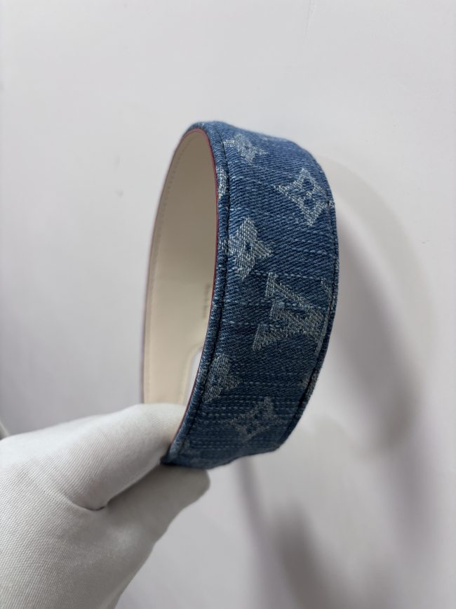 Fashion Women Headband #LOV