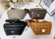 Women Fashion Waist Bag No Box #LOV #GUI #PRD #MC