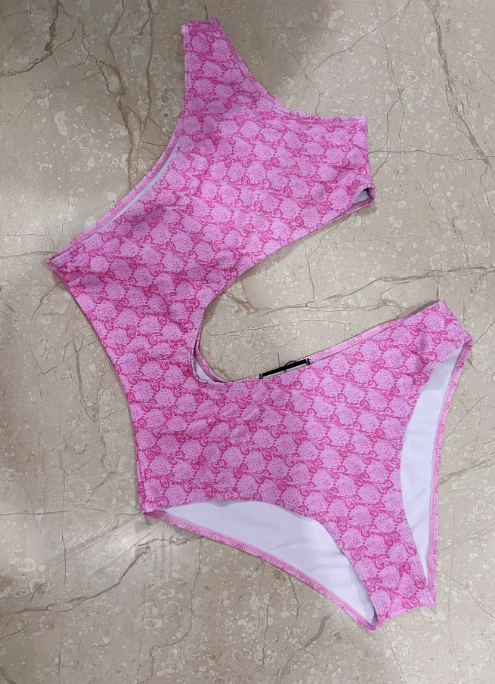 Women Fashion Swimsuit #LOV #GUI