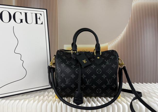 Women Fashion Bag No Box #LOV
