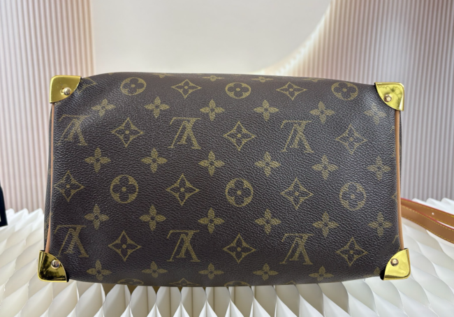 Women Fashion Bag No Box #LOV