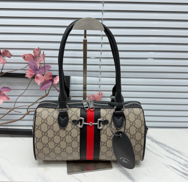 Women Fashion Bag No Box #GUI