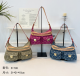 Women Fashion Bag No Box #LOV