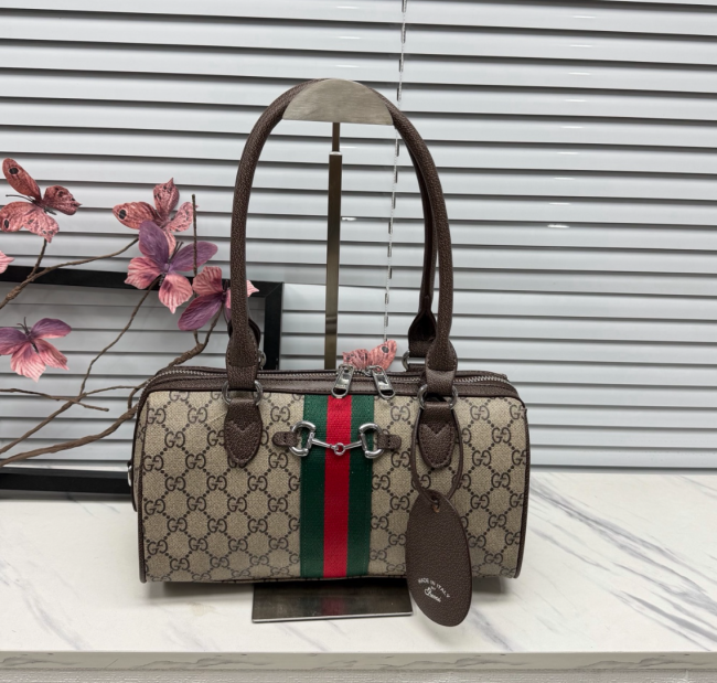 Women Fashion Bag No Box #GUI