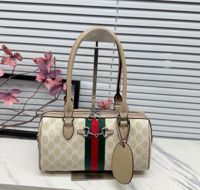 Women Fashion Bag No Box #GUI