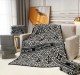 Designer Blanket