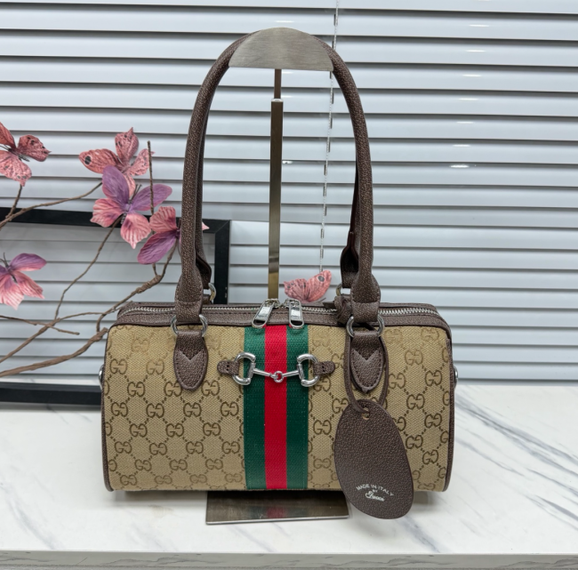 Women Fashion Bag No Box #GUI