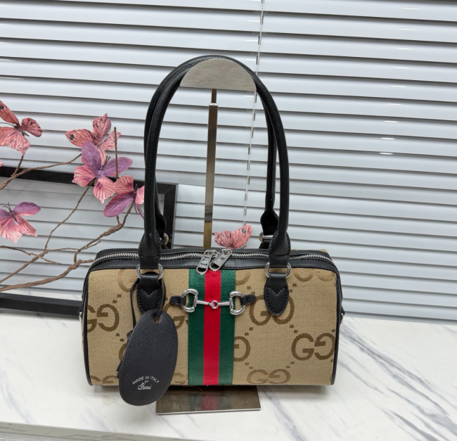 Women Fashion Bag No Box #GUI