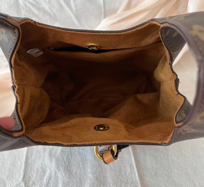 Women Fashion Bag No Box #LOV