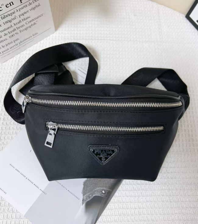 Women Fashion Waist Bag No Box #LOV #GUI #PRD #MC