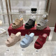 High Quality Shoes with Box #GUI